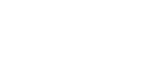 NUBRA Logo